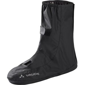 Vaude Palade - copriscarpe Black 47/49