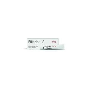 LABO INTERNATIONAL Srl FILLERINA 12DF BASE Contorno occhi grado 5