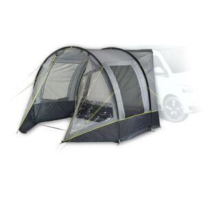 High Peak Avio 2.0 Grigio, Lime Tenda per gruppo [14135]