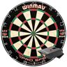 WINMAU Pack Bersaglio  Pro-sfb + Laser