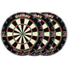 WINMAU Pack 3 Bersaglios  Pro-sfb