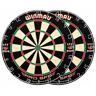 WINMAU Pack 2 Bersaglio  Sfb Pro