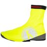 Wowow Shoe Covers Raceviz Artic Giallo EU 2 Uomo