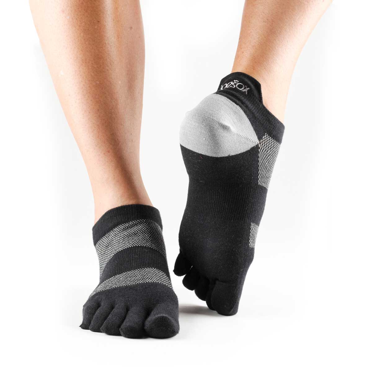 TOESOX Calzini Sport Lolo