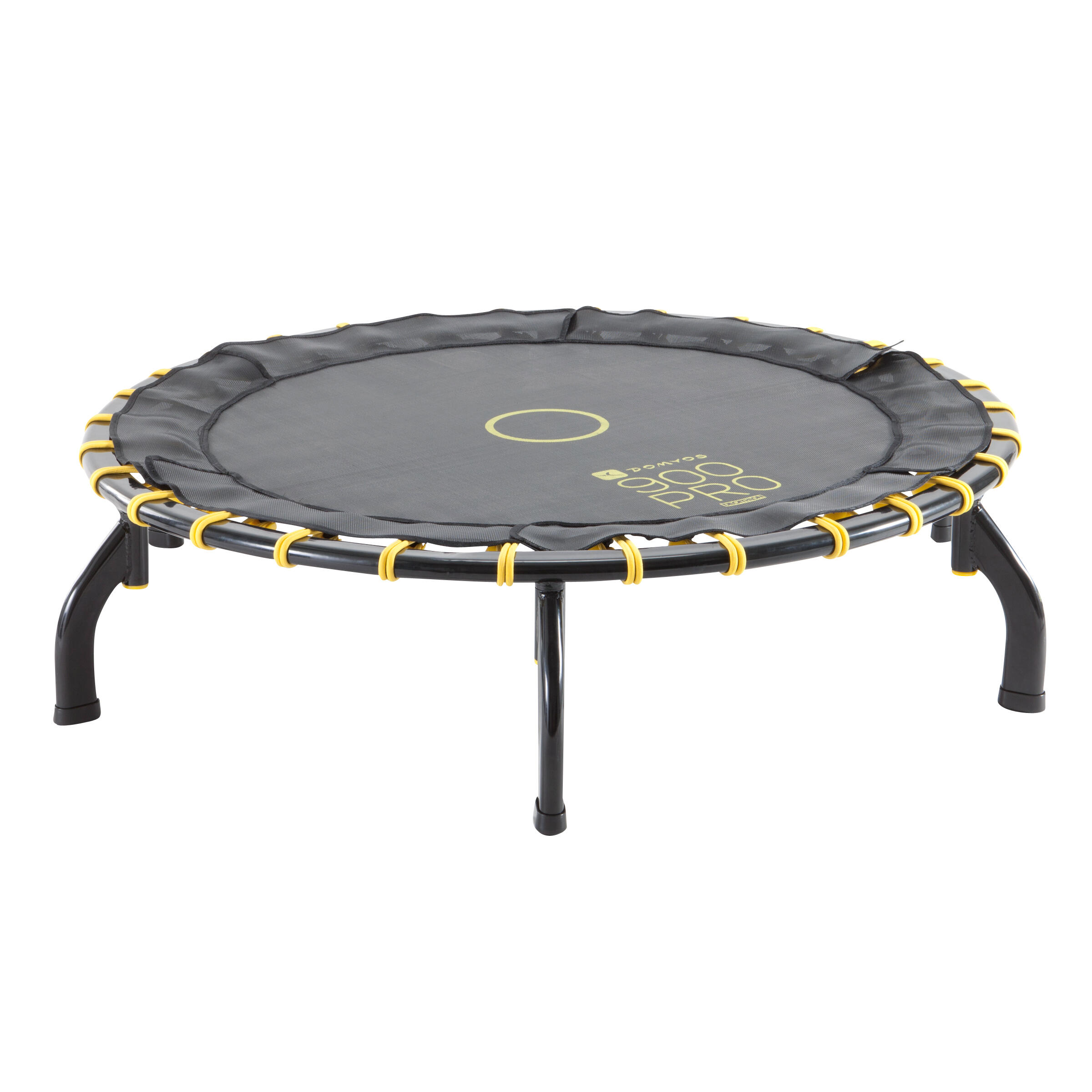 Domyos Trampolino 900 PRO