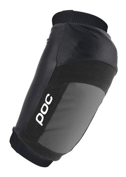 Poc Joint VPD System - gomitiere Black M