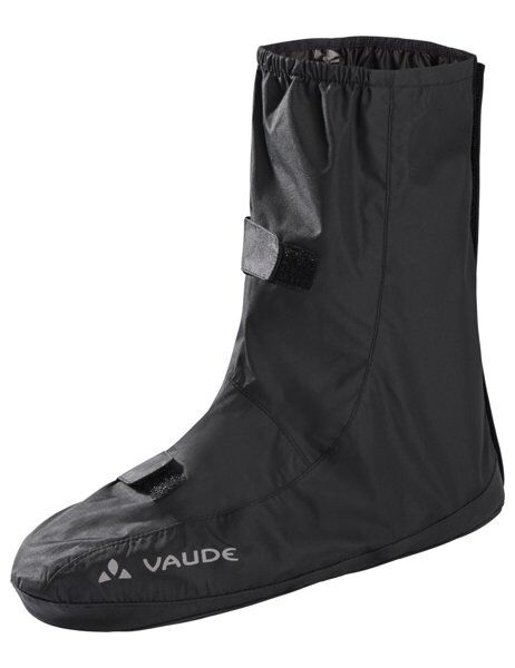 Vaude Palade - copriscarpe Black 47/49