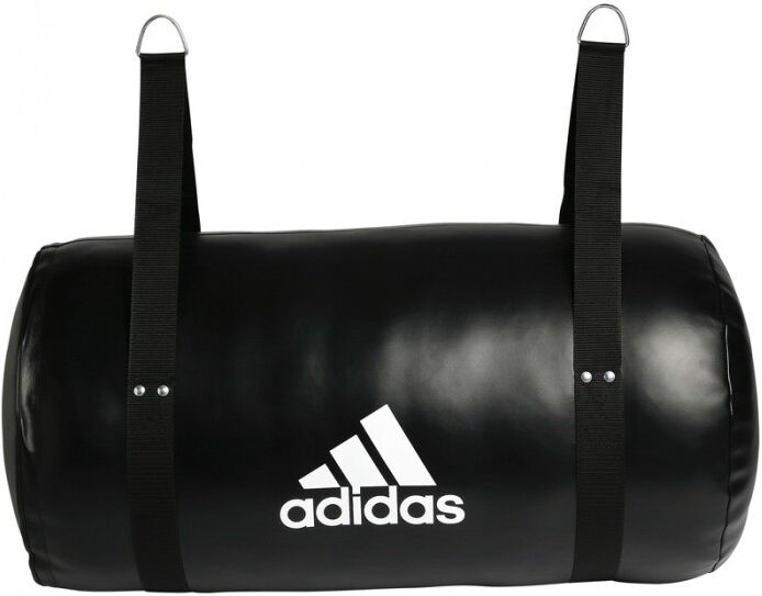 Adidas Uppercut Bag