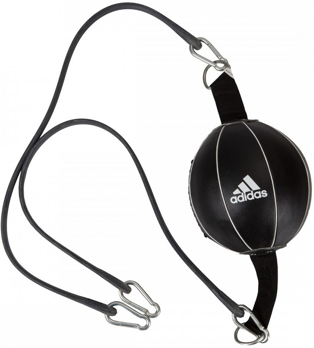 Adidas Double End Boxball