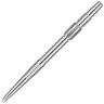 Target Darts Swiss FirePoint Zilver 26 mm Swiss Point