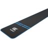 Target Darts Wereldkampioen Darts Mat Blue Trim