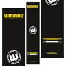 WINMAU Xtreme Zwaar Uitgevoerde Dartmat