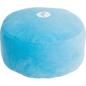 Pure2Improve Yoga Meditation Pillow Blue