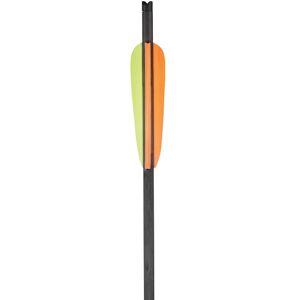 EK Archery Carbon Arrows 30