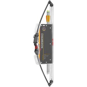 EK Archery Chameleon Compound 15 LBS / 33