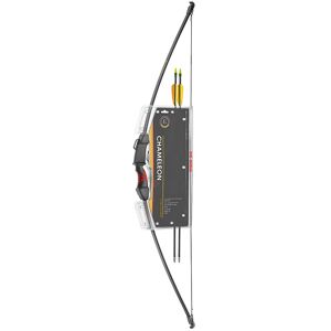 EK Archery Chameleon Recurve 15 lbs / 44