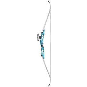 EK Archery Take Down Recurve 30 LBS / 62