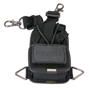 Lafayette Carrier Strap Nocolour OneSize, Nocolour