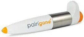 Paingone pen plus - 1 stk.