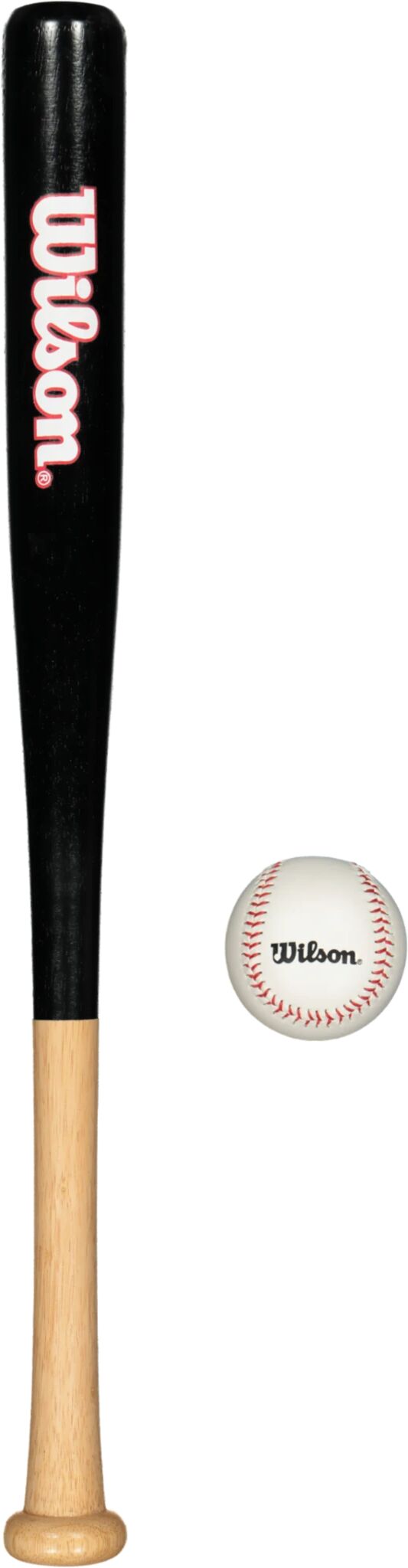 Wilson Tee Ball Kit STD STD