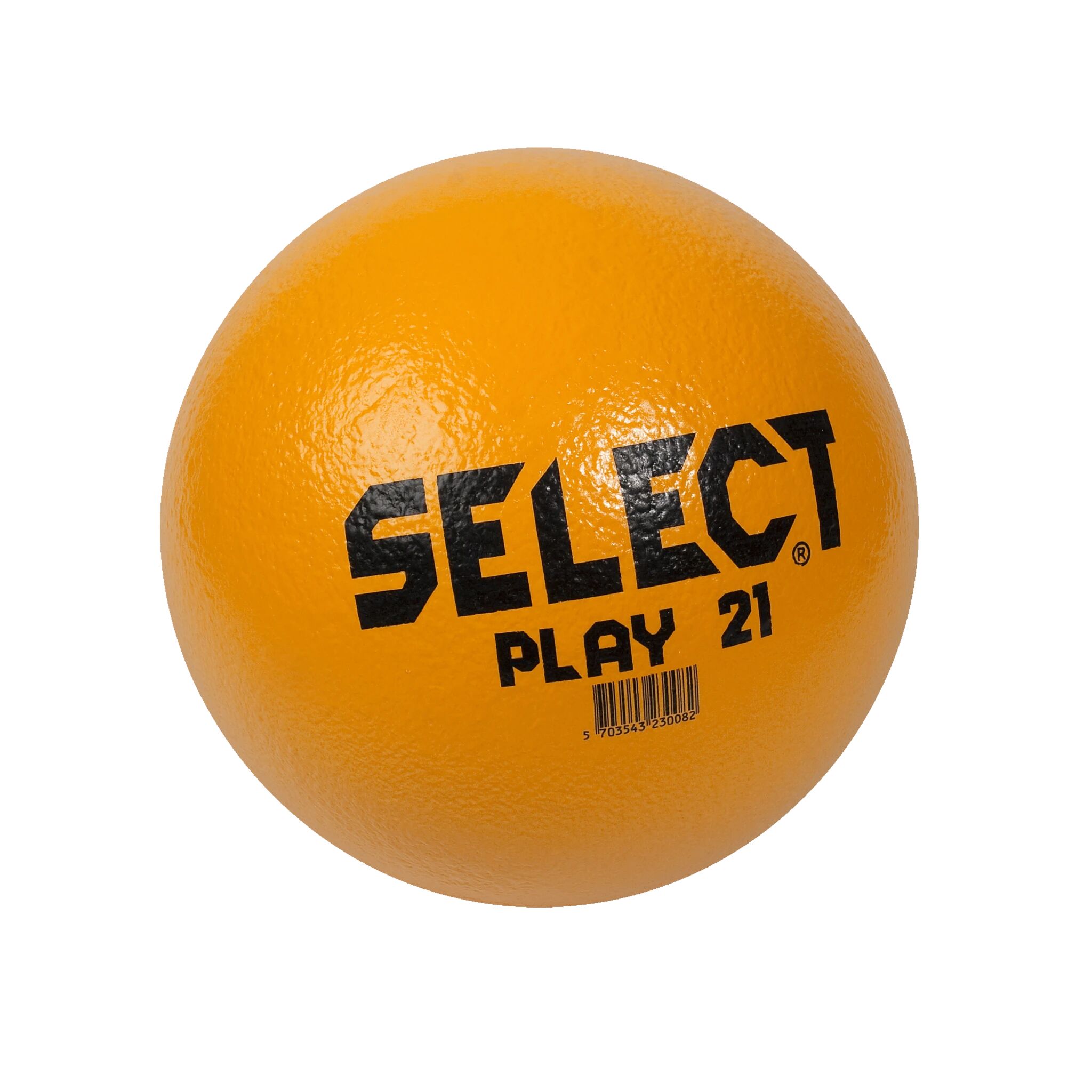 Select Play 21 65 cm oransje