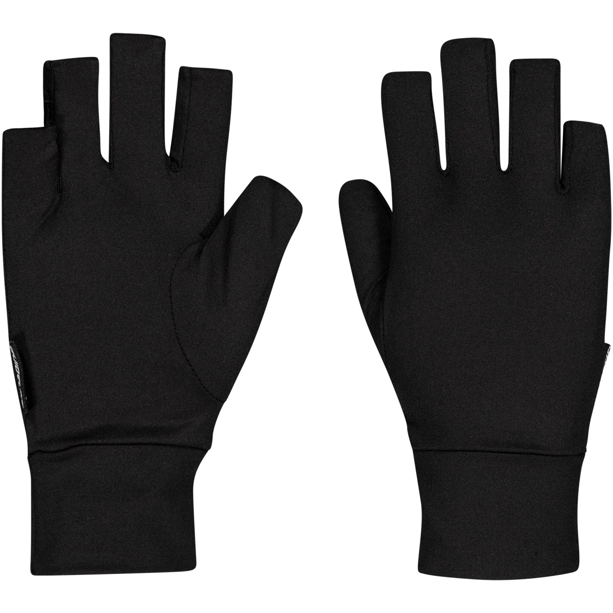 Guideline GL Fir-Skin Fingerless Gloves, fingervanter XL STD