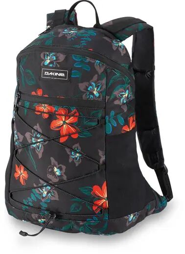 Dakine Plecak Dakine Wndr 18L (Twilight Floral)