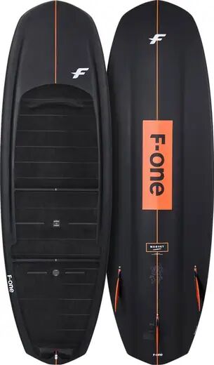 F-One Deska Kitesurfing F-One Magnet Carbon