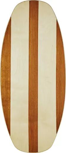 GoZone Skimboards Skimboard GoZone Genesis (Ashi)