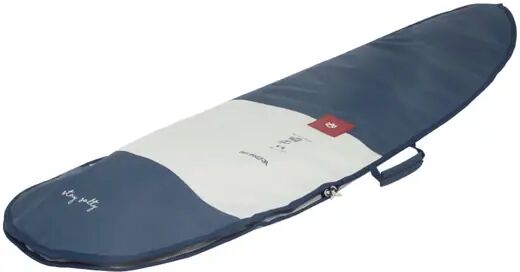 Manera Surf Board Torba (Slate Creme)