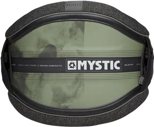 Mystic Majestic No Spreaderbar Trapez do kitesurfing (20/21)