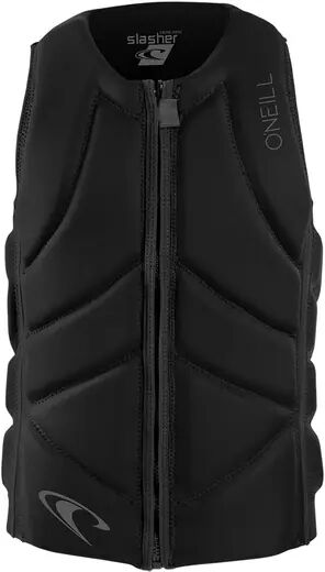 O'Neill Slasher Comp Vest (Czarny)