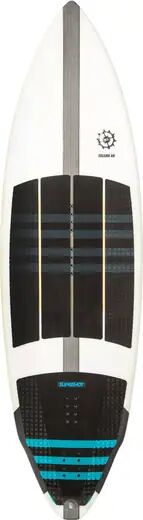 Slingshot Celero XR Surfboard Deska Kite (2021)