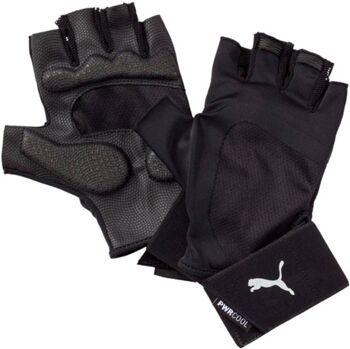 Puma Acessório de Treino Luvas Treino Essential Premium (M)