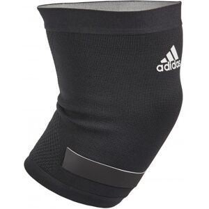 Adidas Support Performance Knäskydd