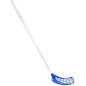 Unihoc Epic Superskin Regular 26, Vänster, 96CM