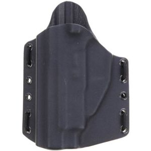 Snigel Design Snigel Hölster Kydex SIG P226 (Utförande: Vänster)