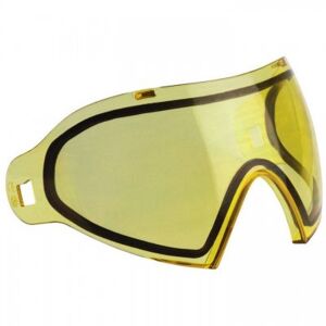 Dye Paintball Dye i4/i5 Lins (Färg: Yellow)