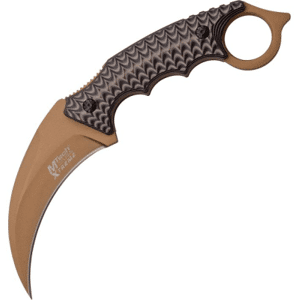 M-Tech Karambit 8140BN