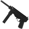 Double Eagle Airsoft Double Eagle M302F