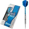 Harrows Šípky Genesis Tungsten soft 18 g A kov