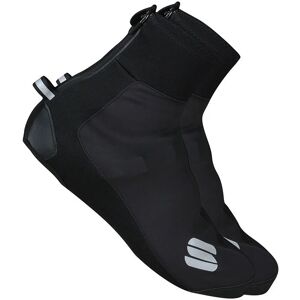 SPORTFUL Roubaix Thermal Shoe Covers Thermal Shoe Covers, Unisex (women / men), size M, Cycling clothing