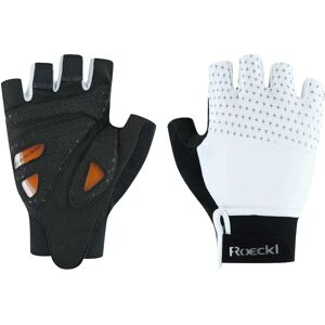 ROECKL Diamante Women's Gloves Women's Cycling Gloves, size 6,5, Cycling gloves, Cycling clothing