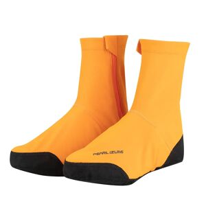 PEARL IZUMI AmFIB Lite Thermal Shoe Covers Thermal Shoe Covers, Unisex (women / men), size 2XL, Cycling clothing
