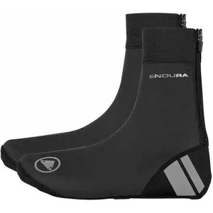 Endura Windchill Thermal Shoe Covers Thermal Shoe Covers, Unisex (women / men), size M, Cycling clothing