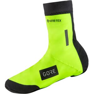 GORE WEAR Road Bike Thermal Shoe Covers Thermal Shoe Covers, Unisex (women / men), size M, Cycling clothing