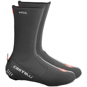 Castelli Estremo Thermal Shoe Covers Thermal Shoe Covers, Unisex (women / men), size XL, Cycling clothing