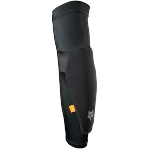 FOX Enduro Elbow Protectors, Unisex (women / men), size L