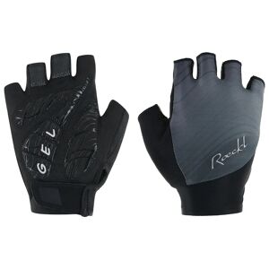 ROECKL Danis 2 Women's Gloves Women's Cycling Gloves, size 6,5, Cycling gloves, Cycling clothing