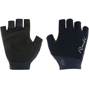 ROECKL Deleni Women's Gloves Women's Cycling Gloves, size 6,5, Cycling gloves, Cycling clothing